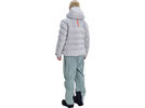 POC W's Loft Jacket, granite grey | Bild 9