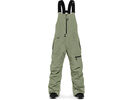 Horsefeathers Berett Pants, tea | Bild 1