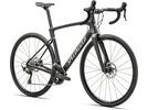 Specialized Roubaix SL8 Sport – Shimano 105, metallic obsidian/birch | Bild 2