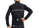 Sportful Giara Softshell Jacket, black | Bild 9