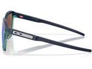 Oakley HSTN SQ 2.0, Prizm Sapphire / abyss | Bild 9