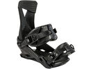 Set: Arbor Element Mid Wide 2017 + Nitro Zero 2015, black - Snowboardset | Bild 3