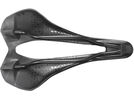 Selle Italia SLR Advan - L3, black | Bild 4