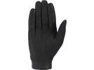 Dakine Thrillium Glove, team aggy black | Bild 2