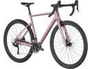 Scott Speedster Gravel 30, ash pink | Bild 2