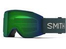Smith Squad Mag - ChromaPop Everyday Green Mir + WS, pacific flow | Bild 1