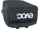Evoc Duffle Bag 100, grey/black | Bild 5