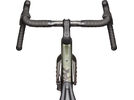Cannondale Topstone Carbon LTD Di2, mantis gray | Bild 3