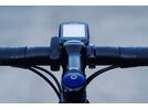 Knog Oi Prima - Small, anthracite/black | Bild 6