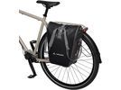 Vaude Aqua Back (Paar), black | Bild 9