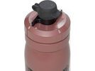 Camelbak Podium Dirt Series Chill - 440 ml, sierra red | Bild 3