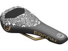 Ergon SM Downhill Comp Vali Höll Edition, black | Bild 1