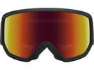 Smith Transfer, Red Sol-X Mirror / black | Bild 2