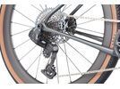 Cannondale Topstone Carbon 1 AXS, phoenix yellow | Bild 5