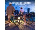Sigma Aura 50 / Hiro 10 - Beleuchtungsset | Bild 13