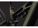 Cube Stereo Hybrid One44 HPC TM 800 29, reedgreen´n´gills | Bild 6