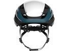 Lumos Ultra Helmet MIPS, deep blue | Bild 2