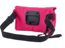 ORTLIEB Velo-Sling Flex Cyber 2,5 L, pink | Bild 2