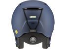 uvex monte LT MIPS, dusk blue matt | Bild 3