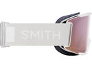 Smith Squad S, ChromaPop Everyday Rose Gold Mirror / white vapor | Bild 4
