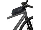 Vaude Trailtop Tube, black | Bild 6