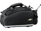 Topeak TrunkBag EX Strap | Bild 1