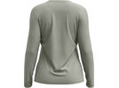 Ortovox 150 Merino Cool Mountain LS W, green sage | Bild 2