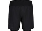 Maloja ReckmoosM., deep black | Bild 2
