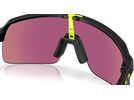 Oakley Sutro Lite Court, Prizm Road Jade / matte black | Bild 5