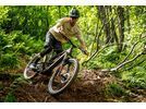 Santa Cruz Bronson C / 90 / MX, matte poblano green | Bild 14