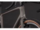 Cube Nuroad C:62 Pro, cedar´n´stone | Bild 2