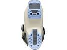 K2 BFC 95 BOA W | Bild 5