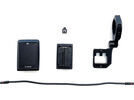 Bosch Kiox 300 (Front Plug) BES3 Nachrüstkit (Smart System) | Bild 1