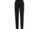 GOREWEAR Passion Hose Damen, black | Bild 1