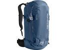 Ortovox Venet Tour 30, light nunatak | Bild 1