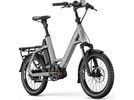QiO Einsx P-E, lead metal | Bild 2