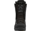 Ride Sage, black | Bild 3