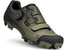 Scott MTB Team BOA Shoe, black/fir green | Bild 1