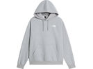 The North Face M Evolution Box NSE Regular Hoodie, tnf pale grey heather | Bild 1