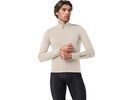 Castelli Espresso 2 Jacket, clay | Bild 2