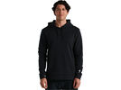 Specialized Legacy Pull-Over Hoodie, black | Bild 1