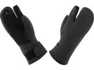 GOREWEAR Gore-Tex Isolierte Trigger Handschuhe, black | Bild 1