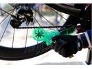 Finish Line Pro Chain Cleaner | Bild 2