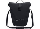 Vaude Aqua Back Deluxe (Paar), black | Bild 4