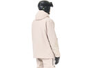 Picture Orokoon Jkt, pure cashmere | Bild 7