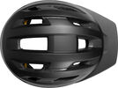 Cube Helm Hover, black | Bild 5