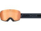 Giro Article II W, Vivid Copper / rails indigo | Bild 1