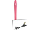 Set: DPS Skis Yvette 112 RP2 2017 + Fritschi Diamir Freeride Pro (1963304) | Bild 1