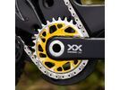 Burgtec 3 mm Offset Thick Thin Chainring SRAM 8-Bolt, bullion | Bild 17