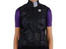 Sportful Hot Pack Easylight W Vest, black | Bild 1